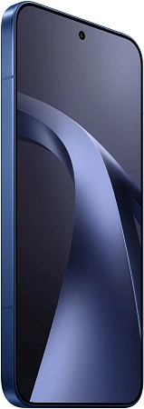 Смартфон Xiaomi 17T Pro 12/1ТБ Синий