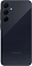 Samsung Galaxy A35 8/256 ГБ Синий