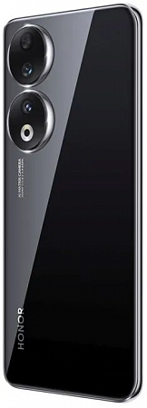 Смартфон Honor 90 12/512 ГБ Черный