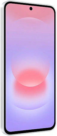 Смартфон Samsung Galaxy A37 12/256 ГБ Белый
