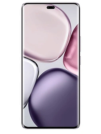 Смартфон Honor X9c 12/512 Гб Фиолетовый