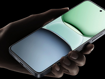 Обзор Xiaomi 15 и Xiaomi 15 Pro