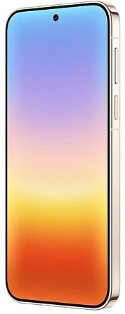 Смартфон Huawei Pura 90s Pro Max 12/256 Гб Золотой