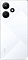Смартфон Infinix Hot 30i 4/128 Белый